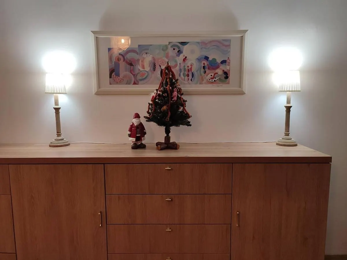 Logement Chic - Lyon 6 Brotteaux - Arrivee Autonome - Equipe Διαμέρισμα Γαλλία