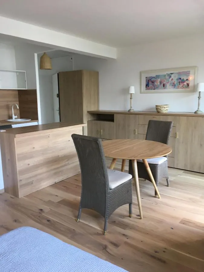 Appartement Logement chic - Lyon 6 Brotteaux - Arrivée autonome - Equipé France